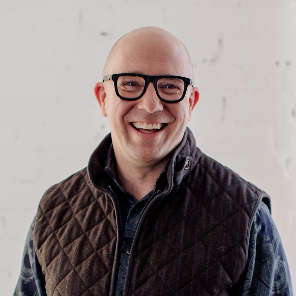 Joshua Tidsbury