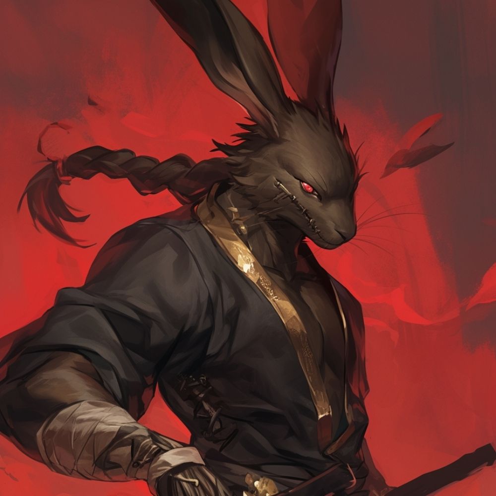 Grimmoire