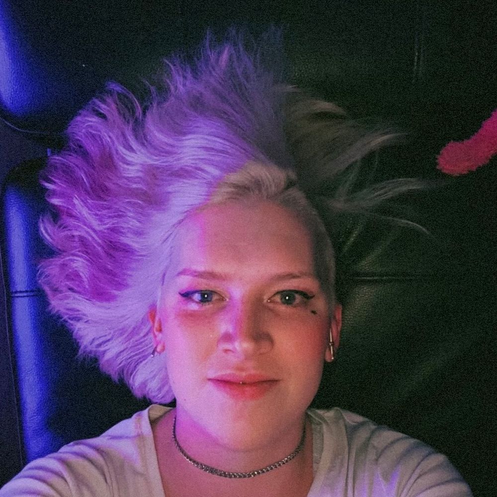Skye Ash