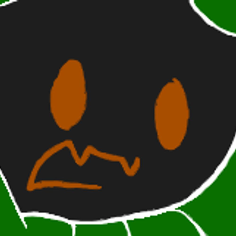 Frogguy
