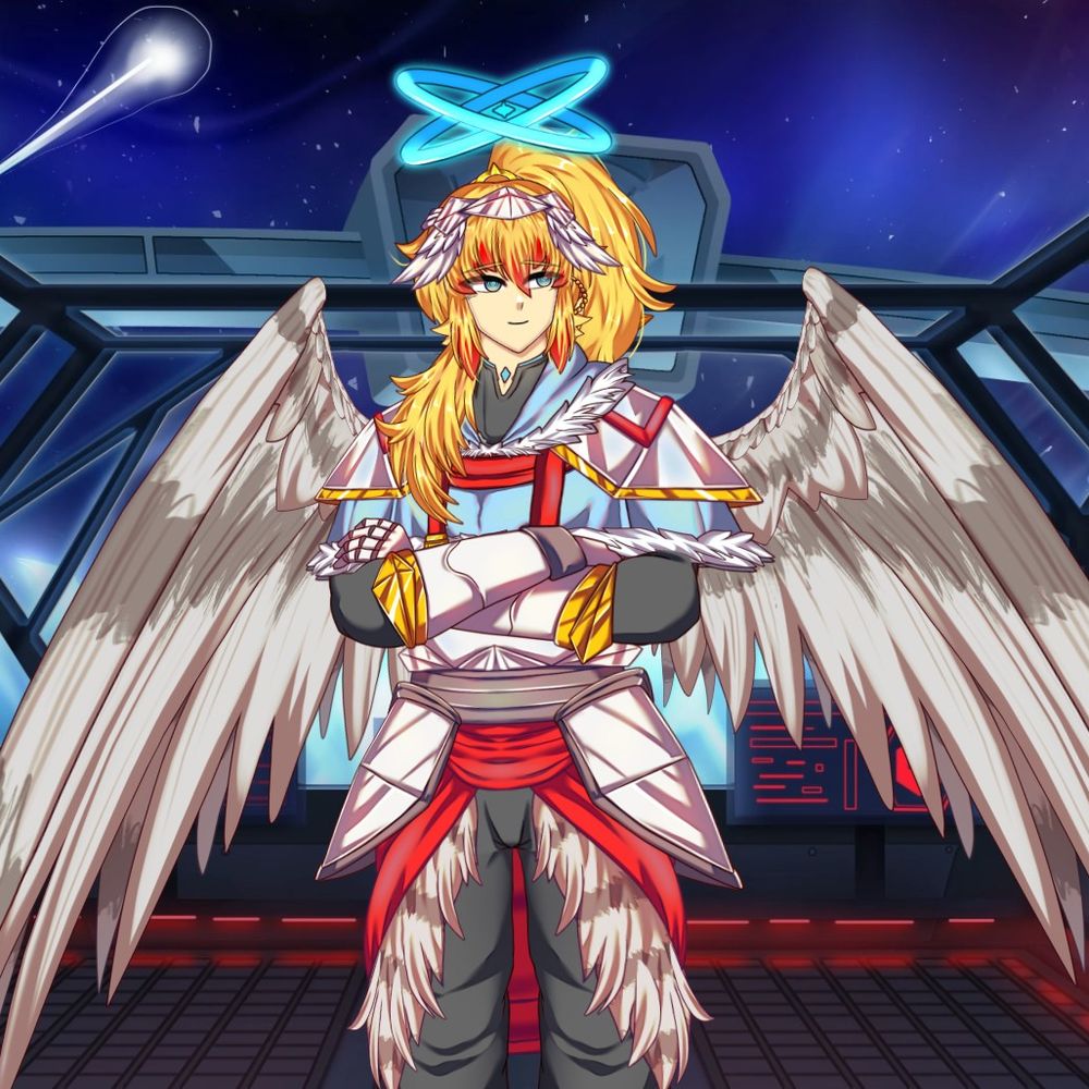 Dungeon Stellae