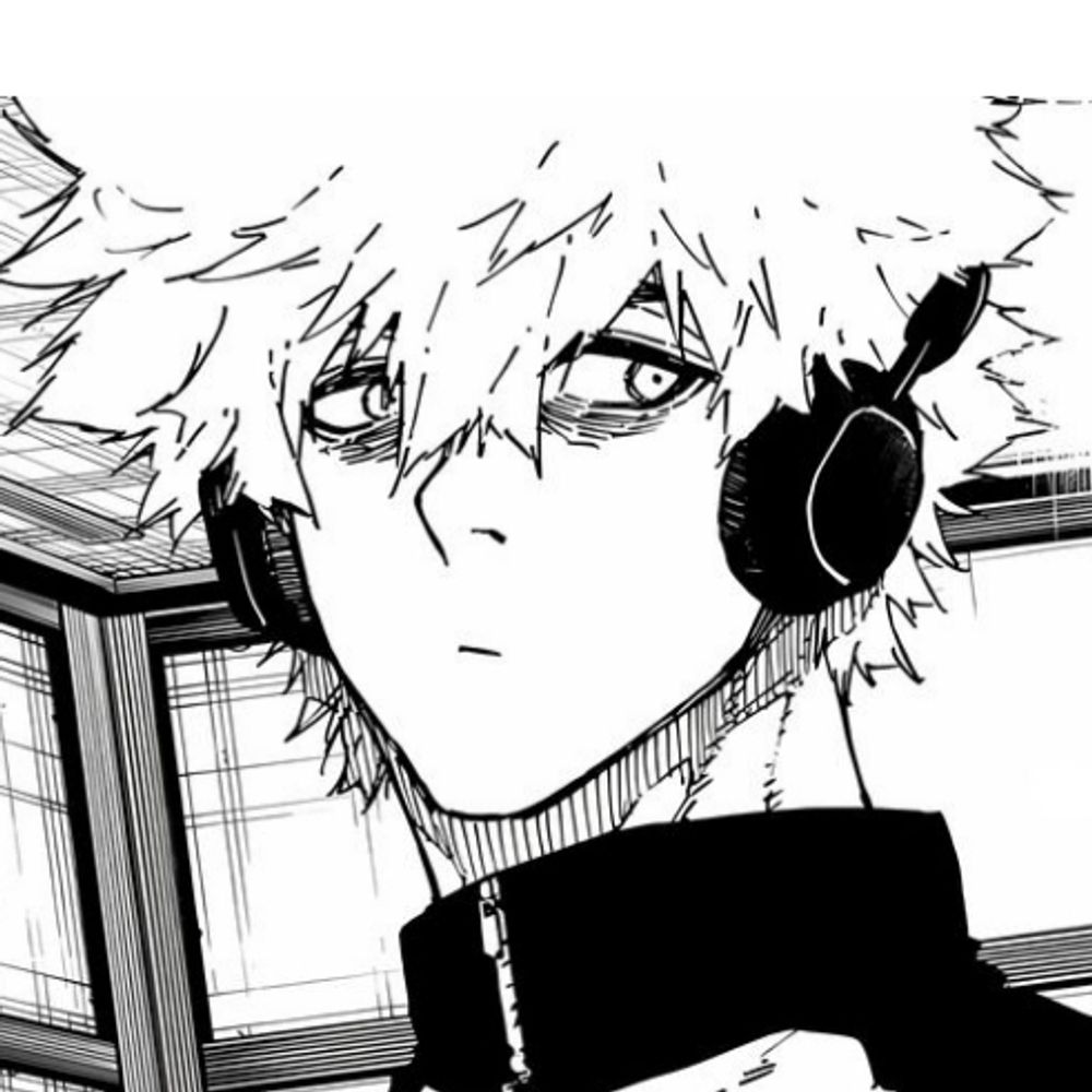 gio ★ jurídico kunigami br