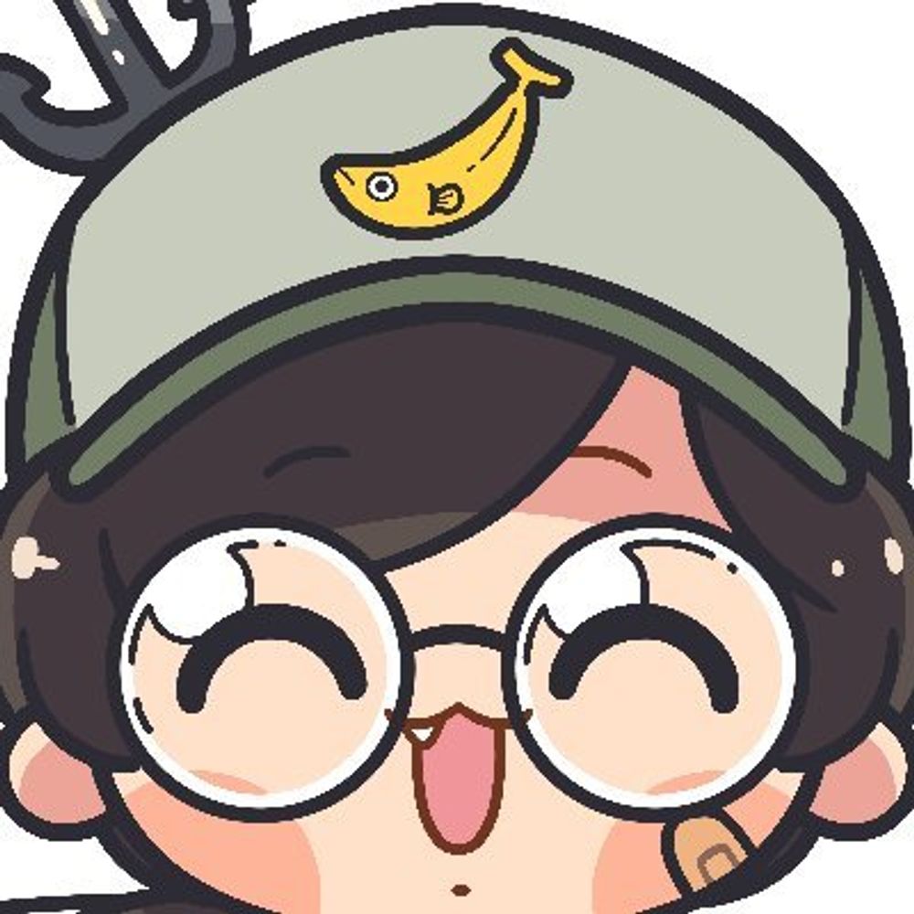Akurama