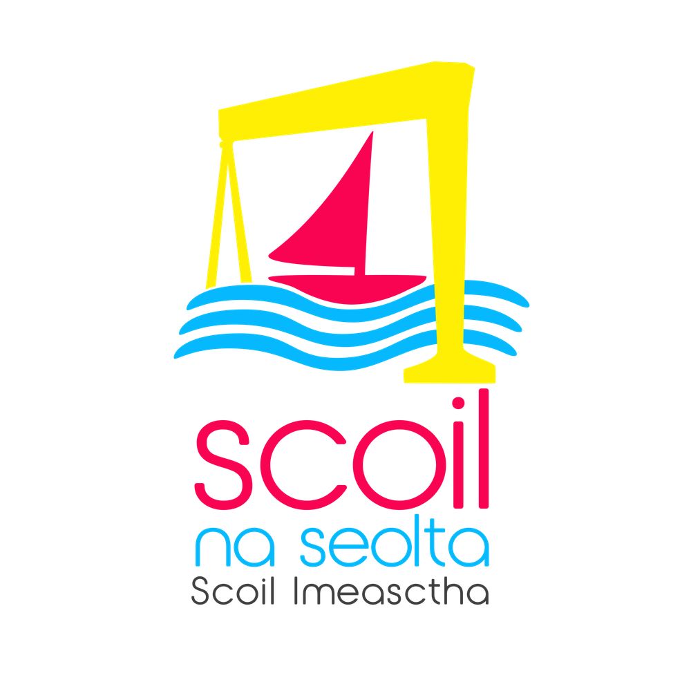 Scoil na Seolta