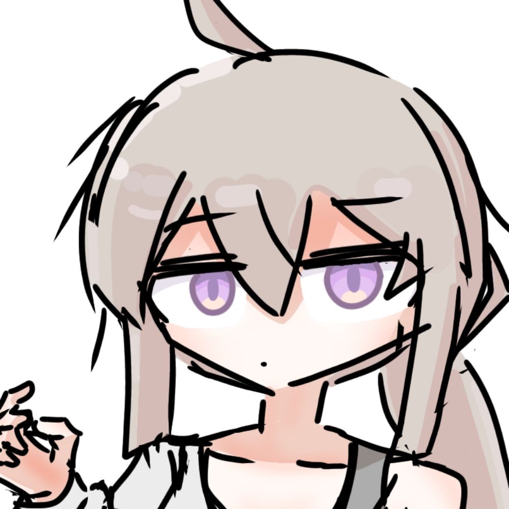 ray