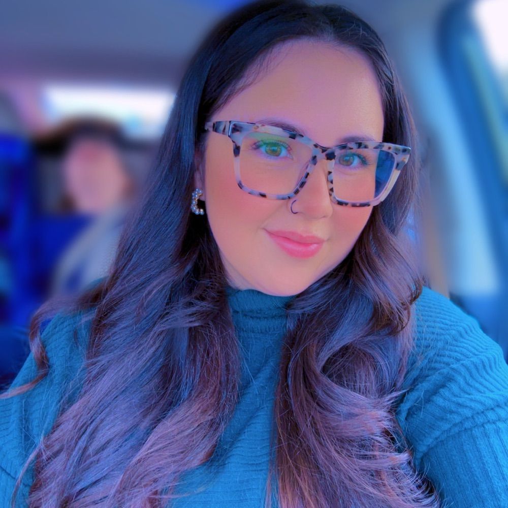 Andrea 📚🧚🏼‍♀️🇲🇽