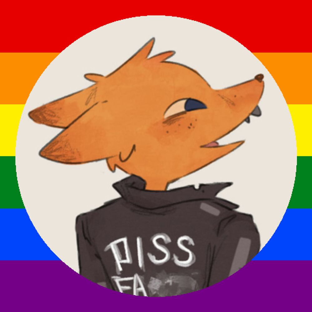 gregg rulz ok
