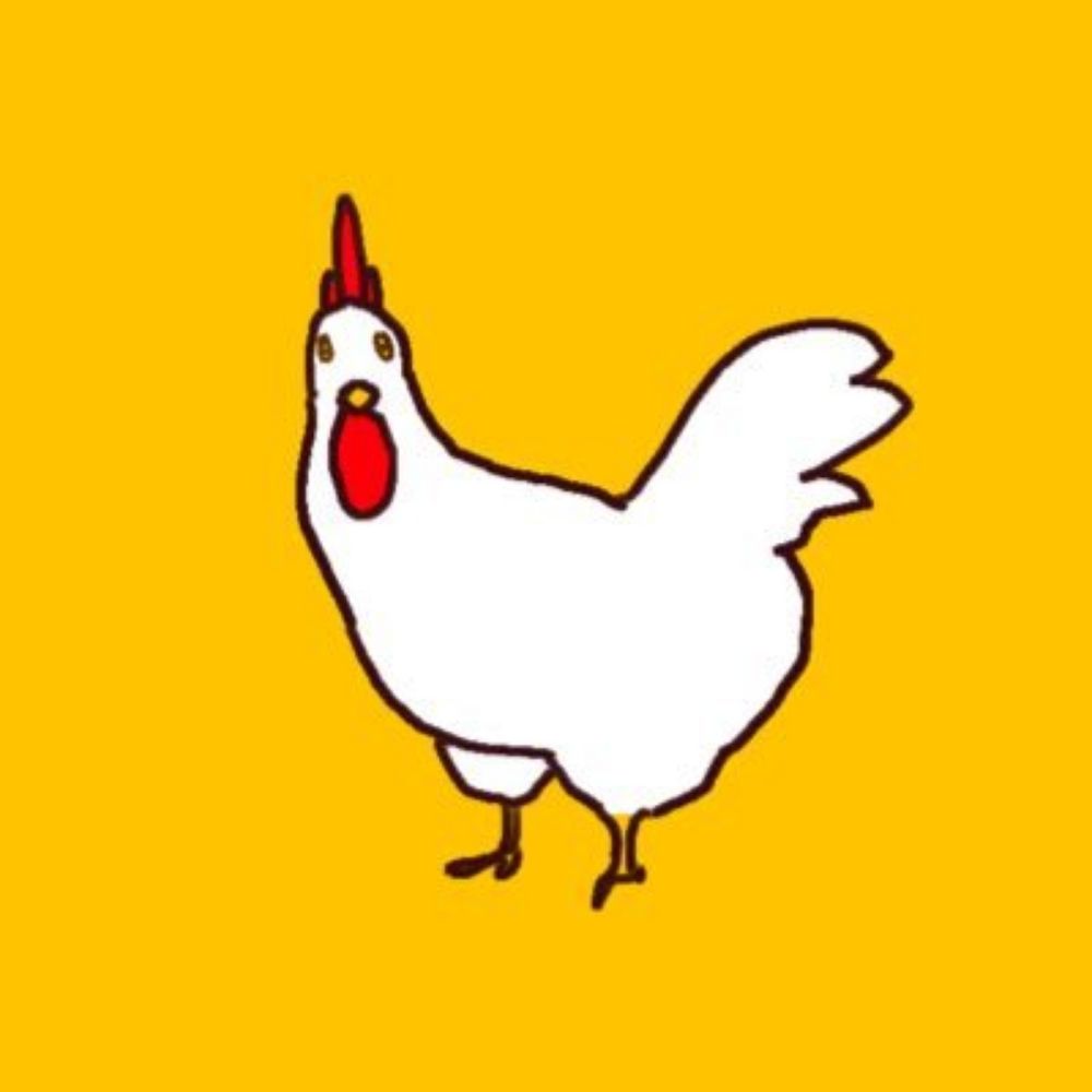 砂の肝
