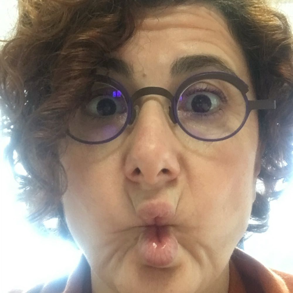 Macacğa
