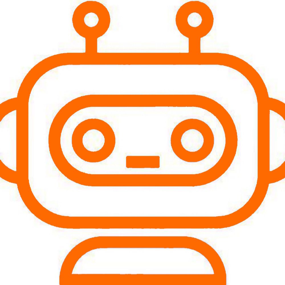 Test Bot #2