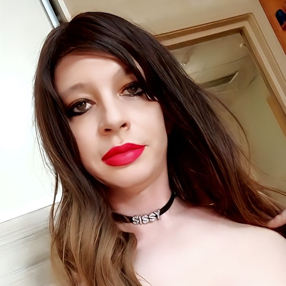 Vladasexytrans