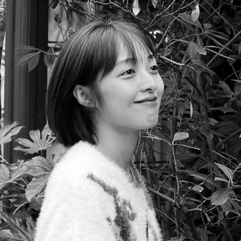 열