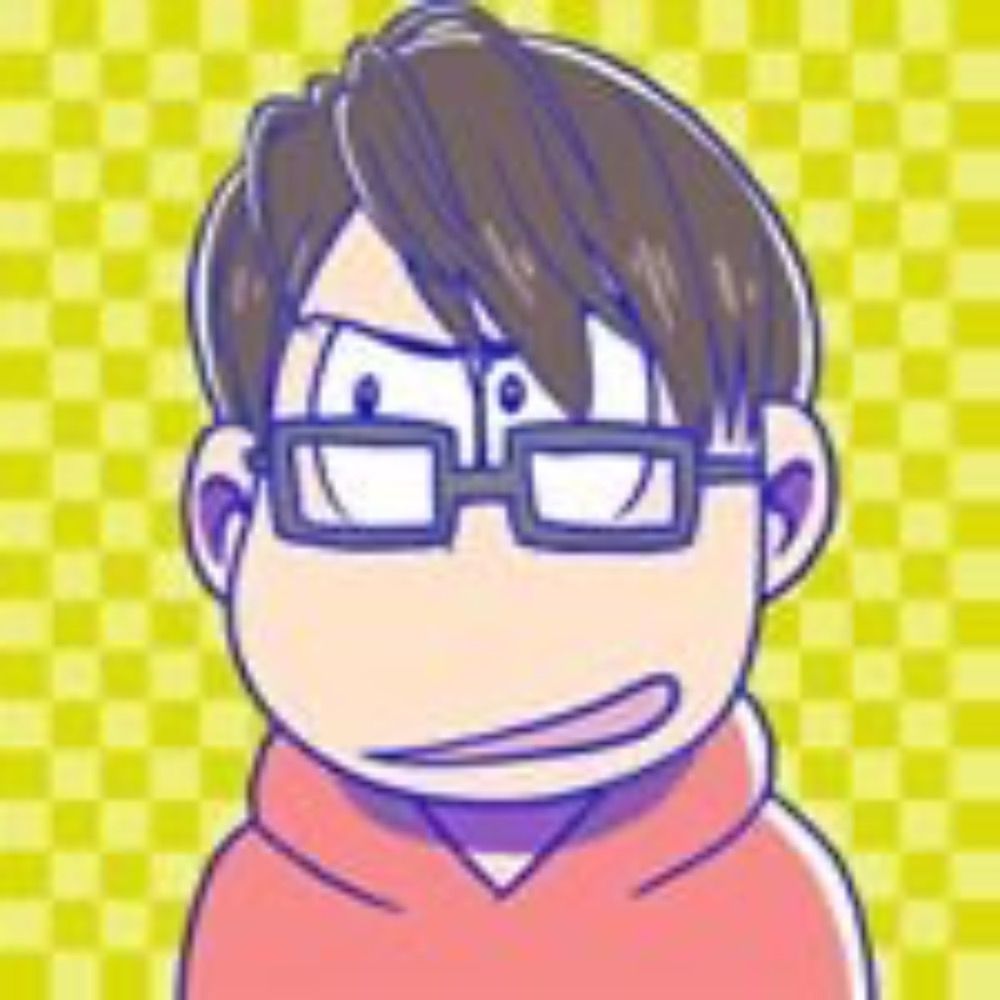 たっきぃ@tri.nagoya