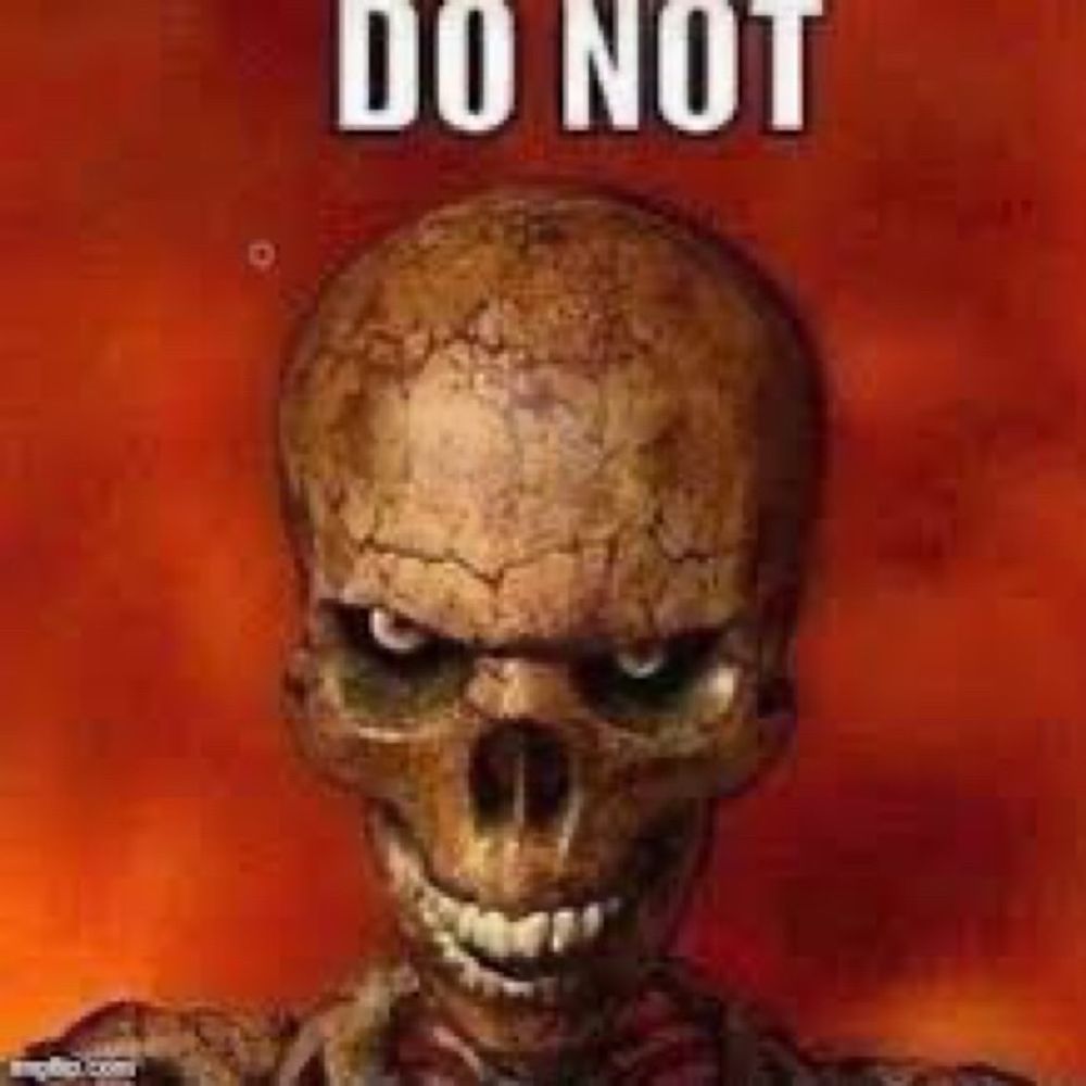 spookie 