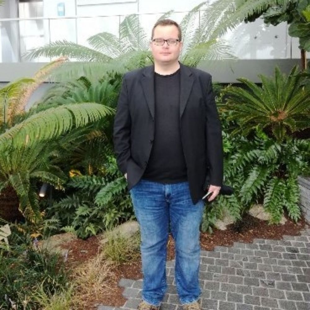 Juuso Loikkanen