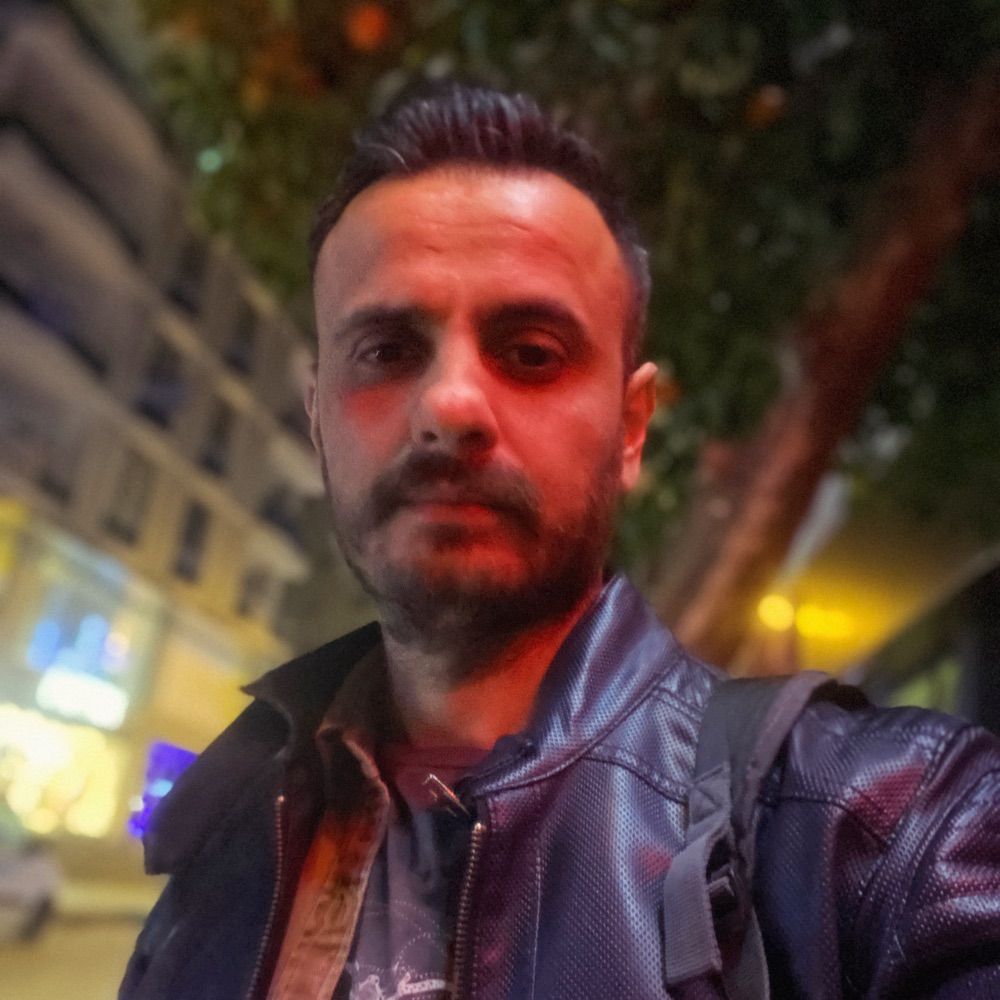 Erdin Celal