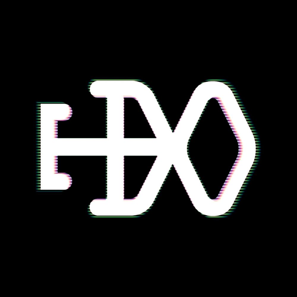The Digital Orphanage