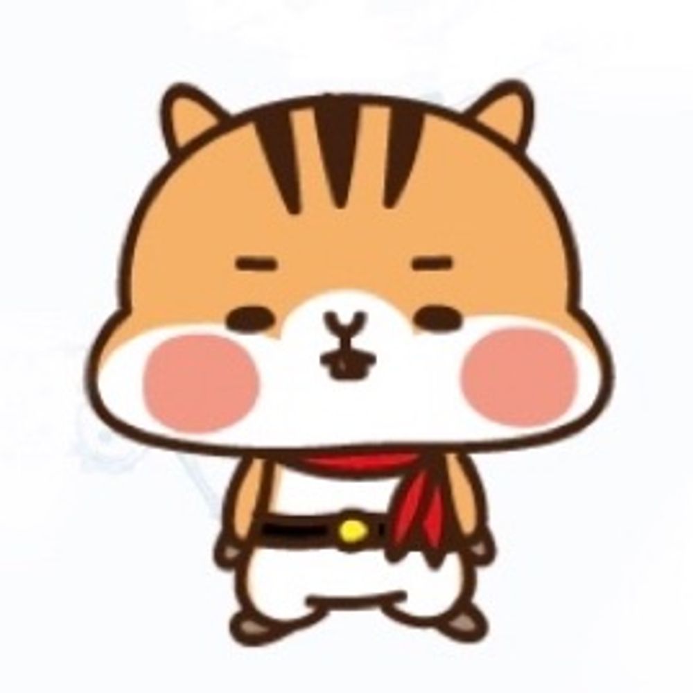 むぎ