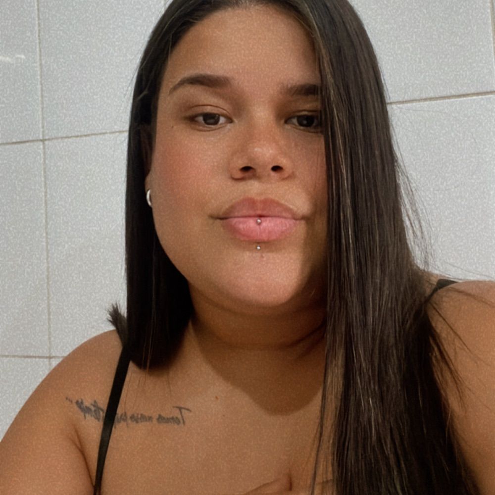 Tamarinha
