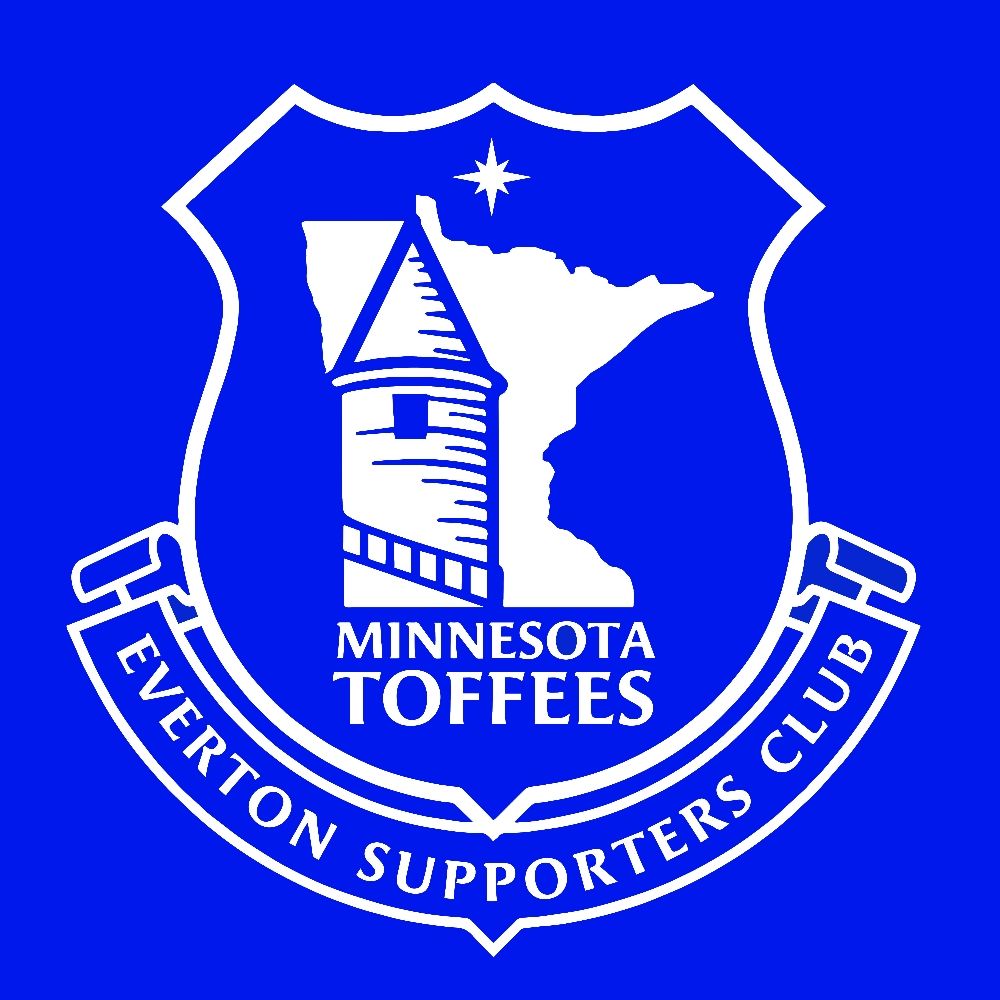 Minnesota Toffees