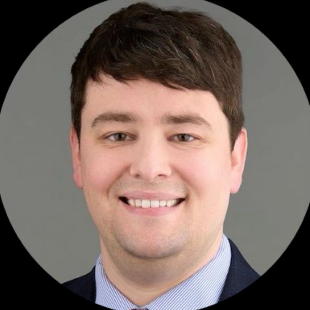 Dan Shapiro, MD