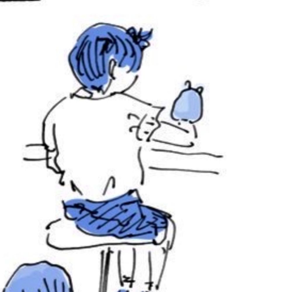 pochi-co.bsky.social