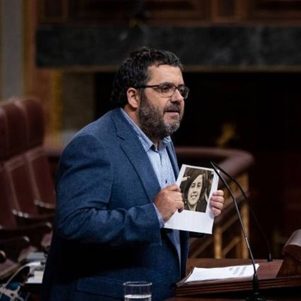 Vicenç Vidal Matas