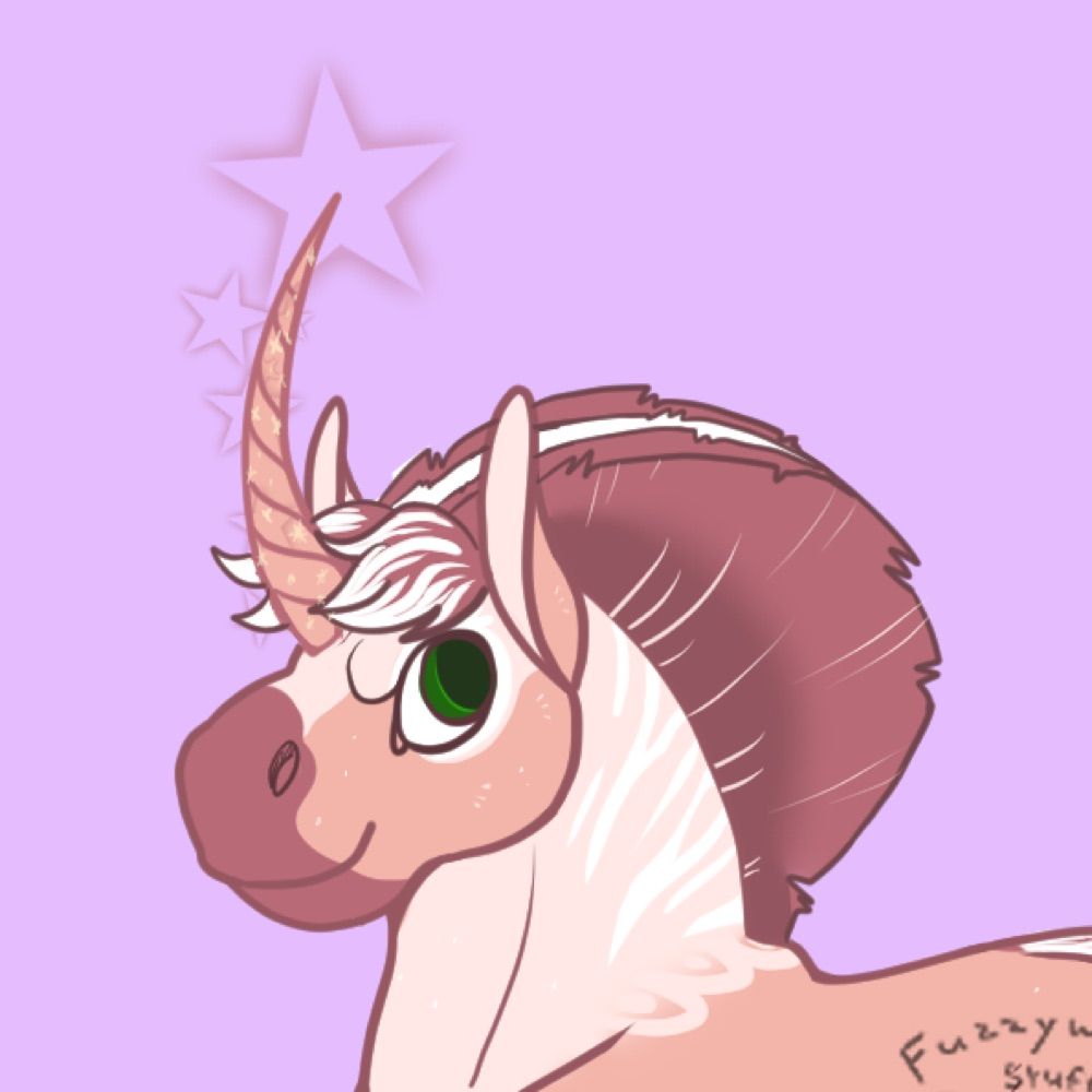 Gibs (they/them) 