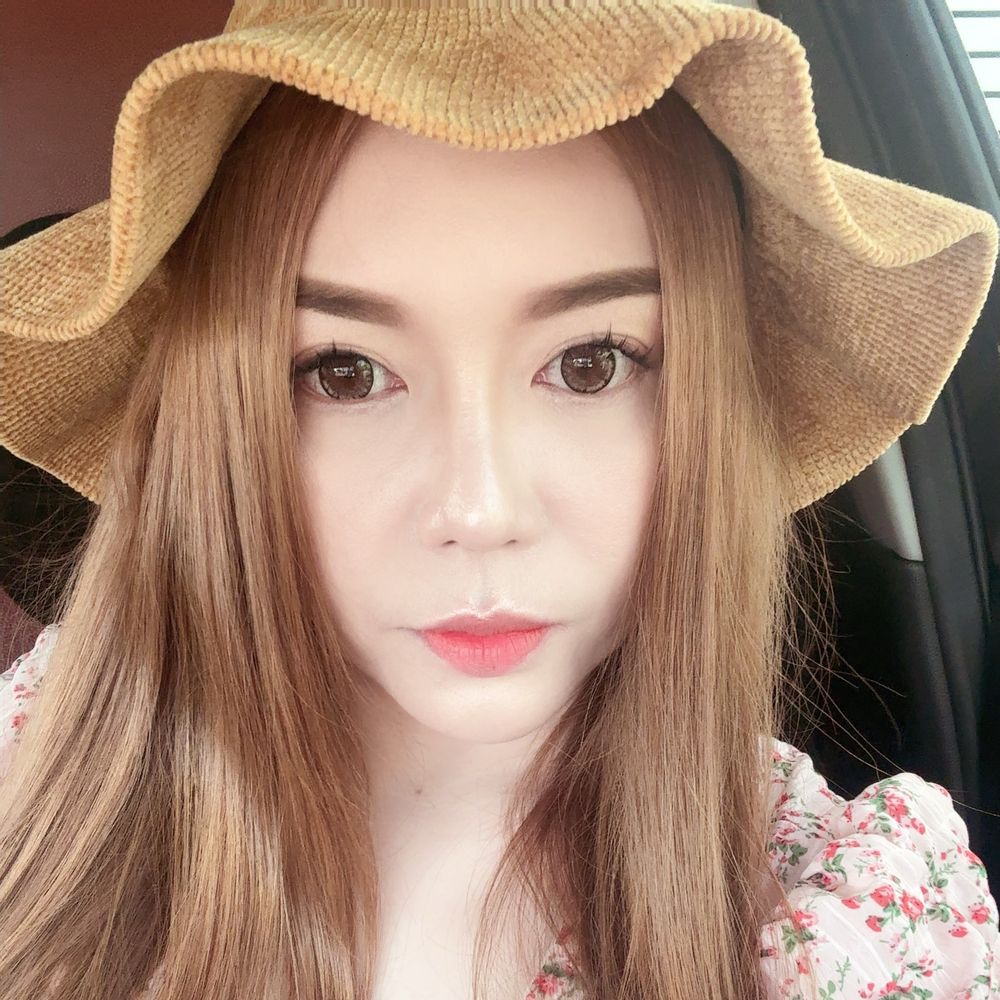 นวดเชียงใหม่(มิน)กษัยแท้