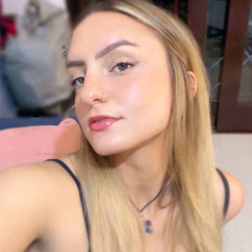 isa