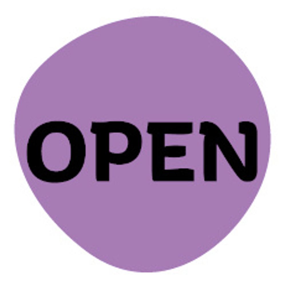 Open Science Festival 2025