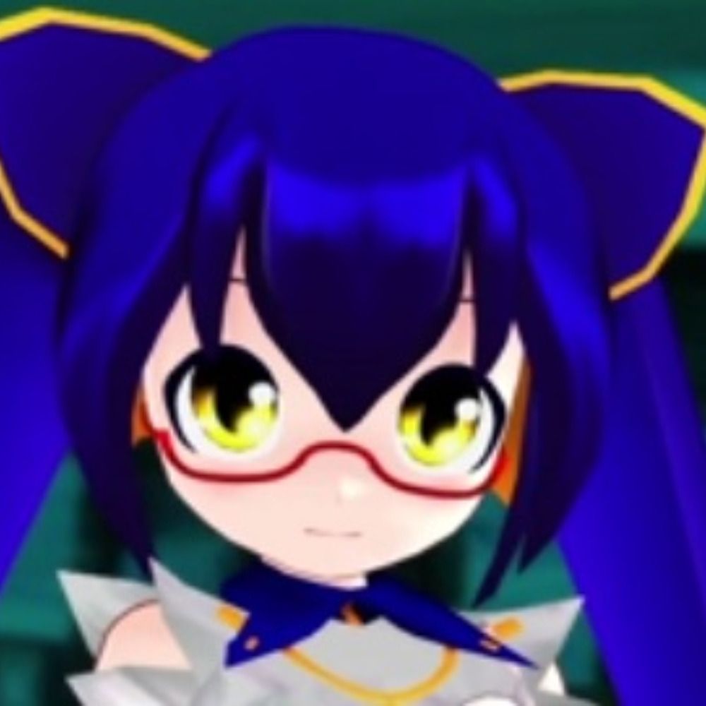 Hainiryun