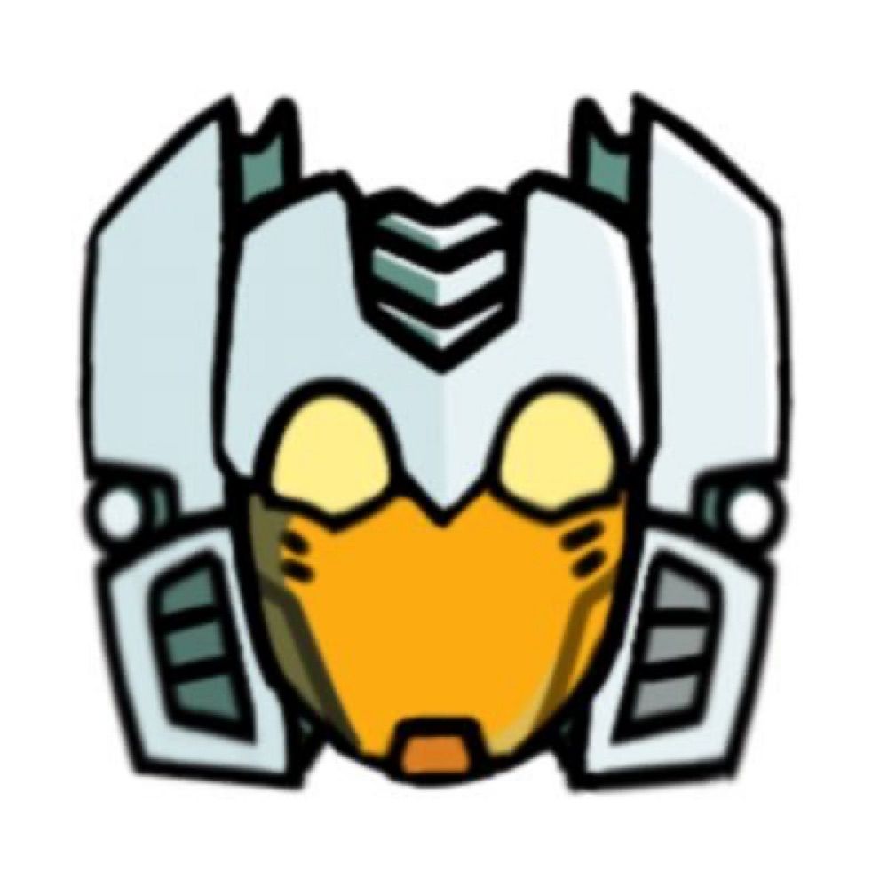 Vex
