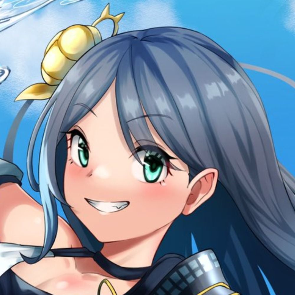 レン＠DQ10＆FF14＆NGS
