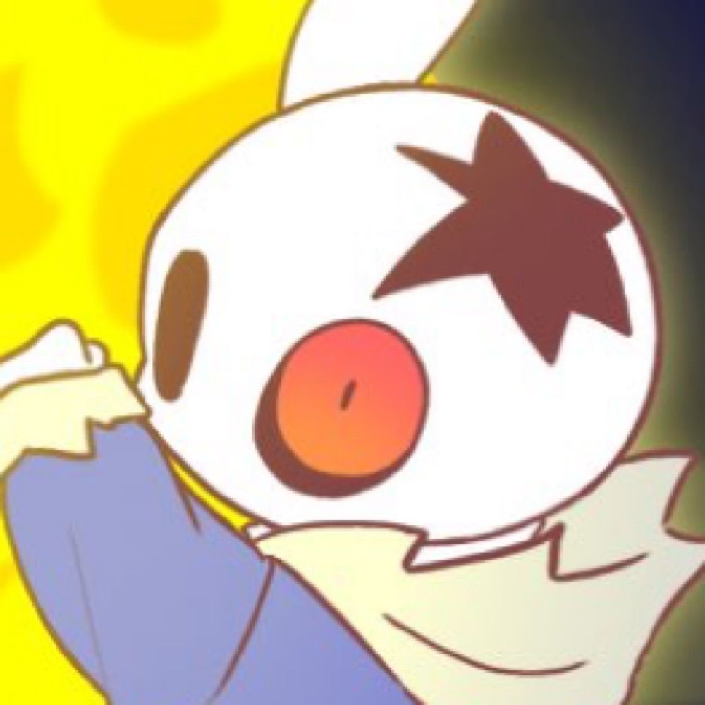 ルー