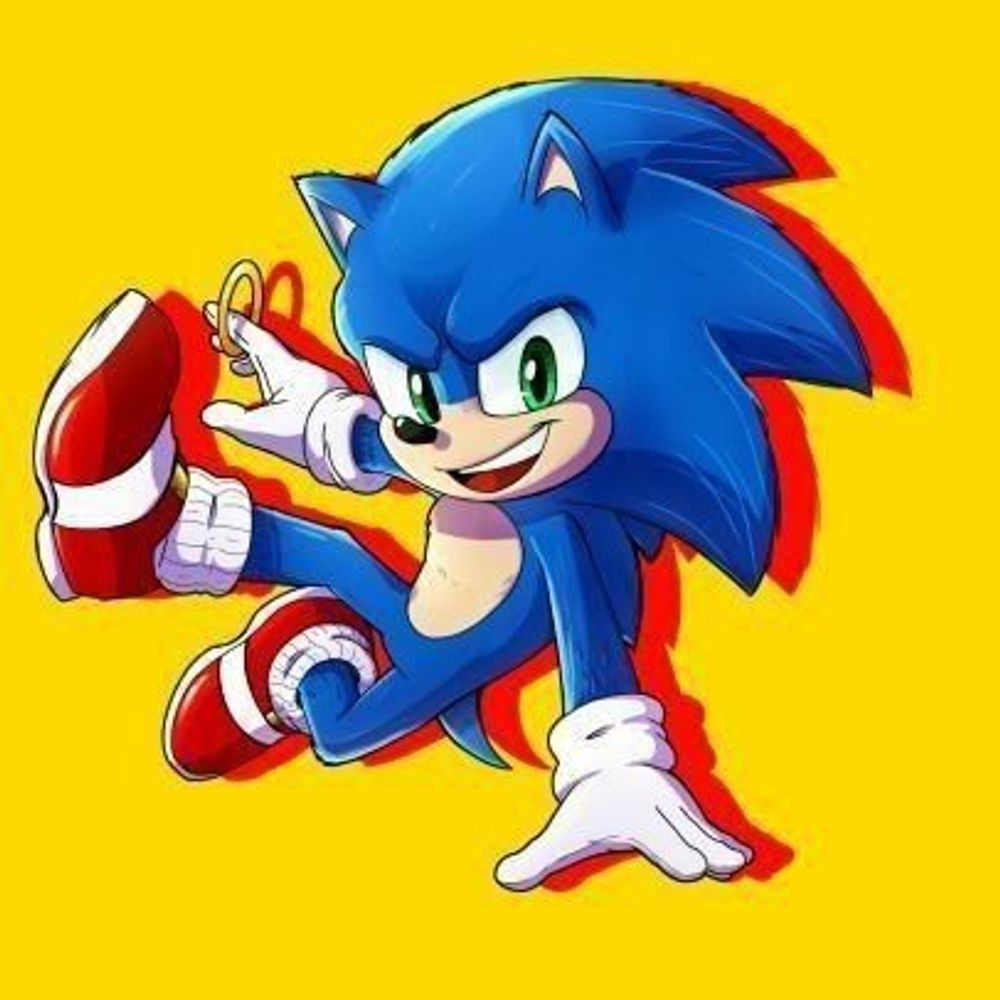 Ribamar Gamer