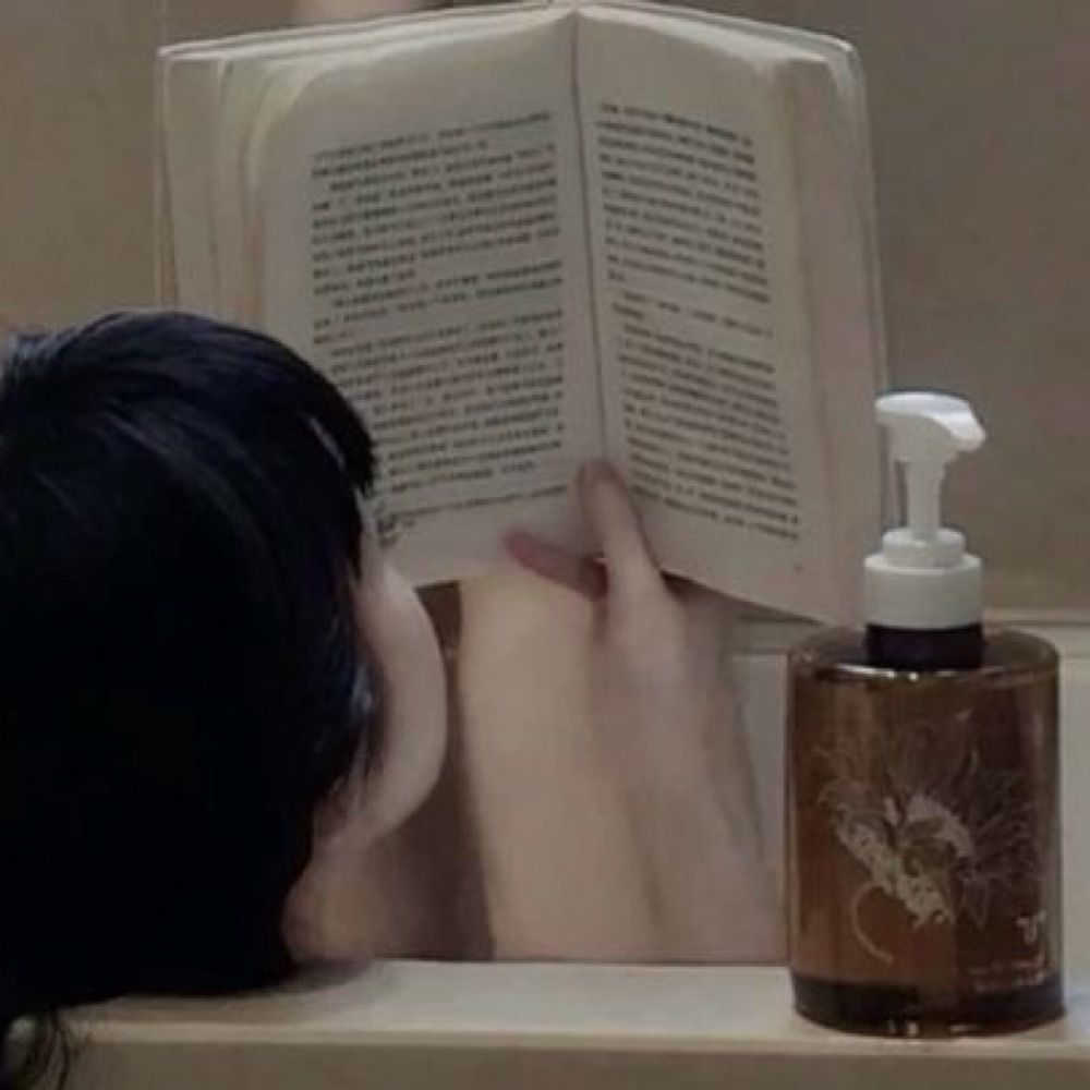 もも relapsing