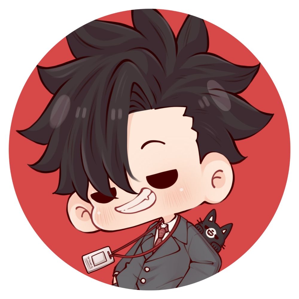 .｡𝙲𝚎𝚕𝚣𝚘'｡.:** .☆.**:.