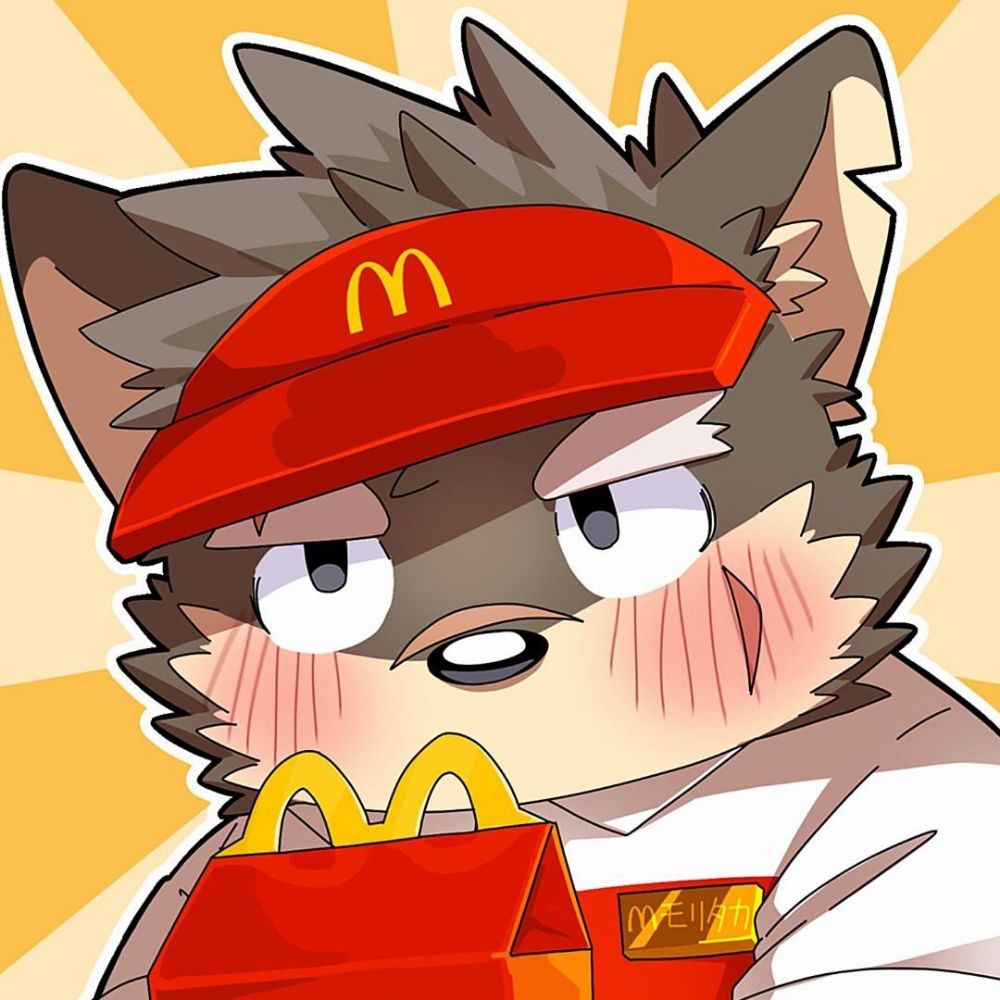 湟