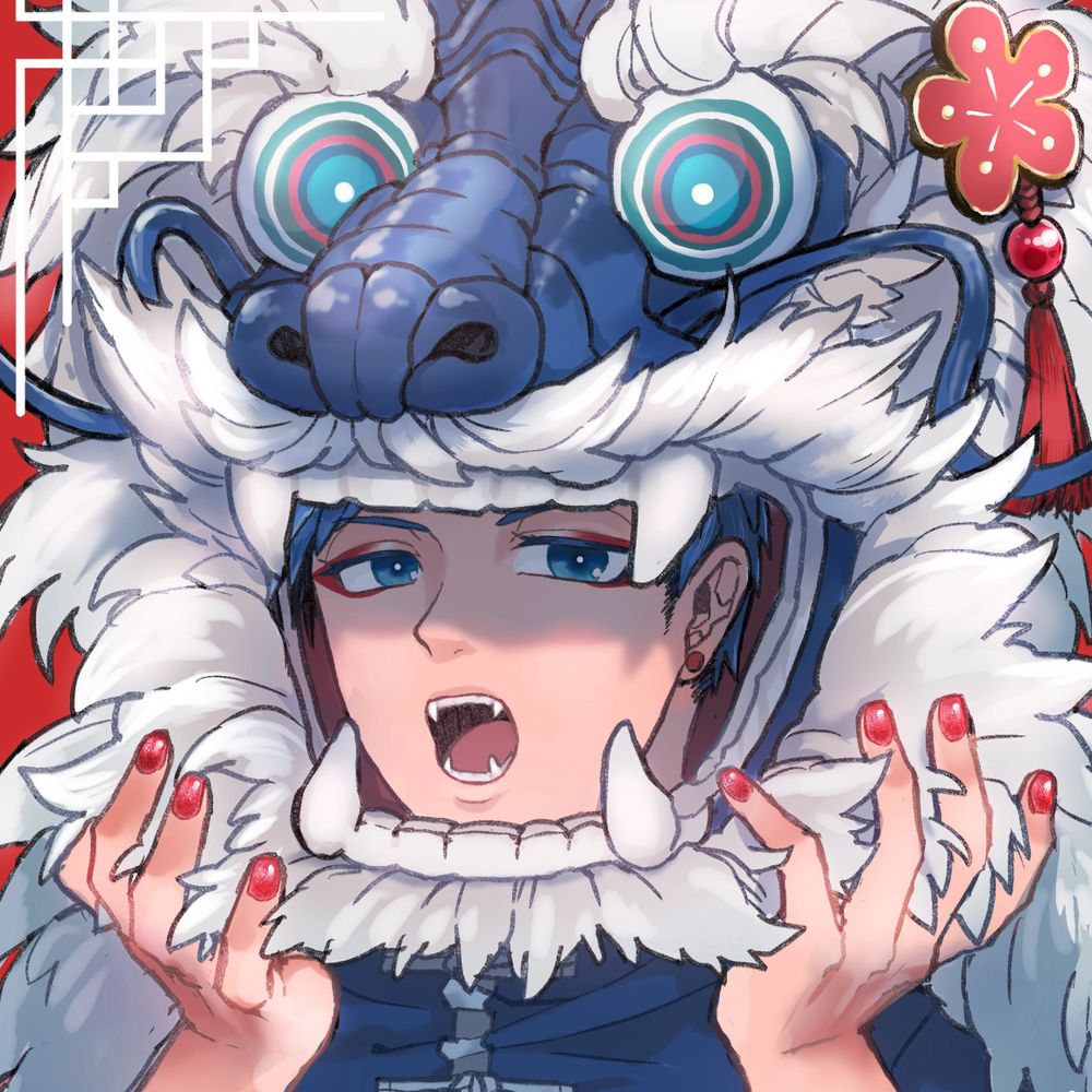 らっふる