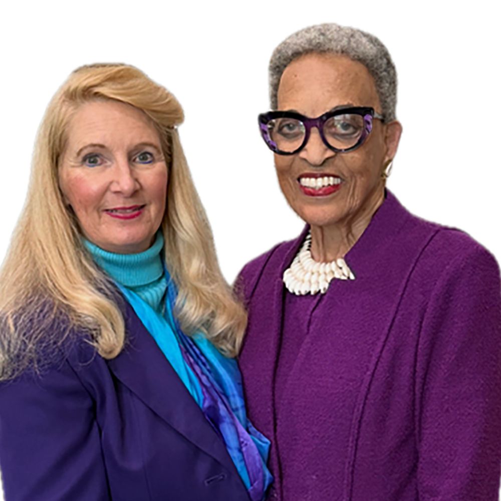 Women Making Change™, LLC