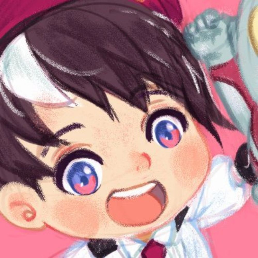 Aichan