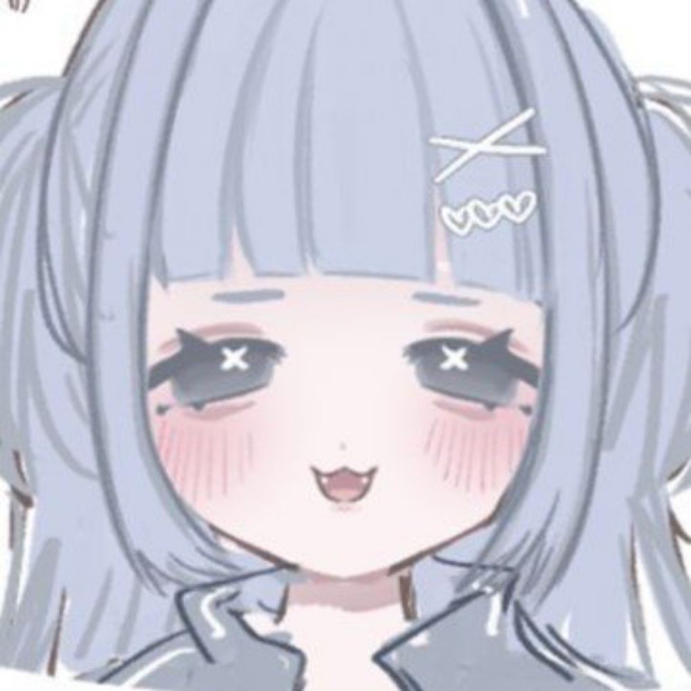 ❕いなみ｡@ご依頼受付中