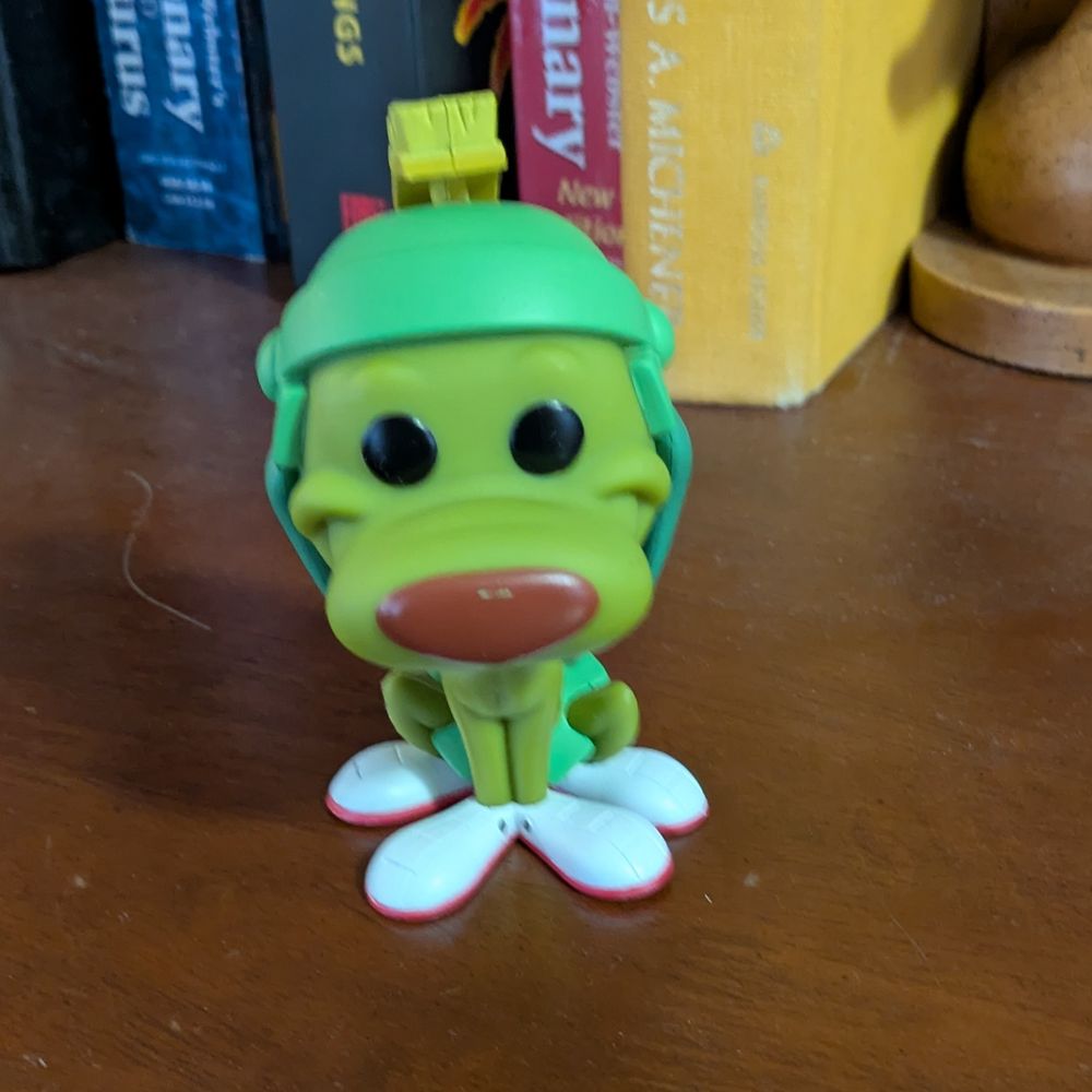 truemartian.bsky.social profile picture