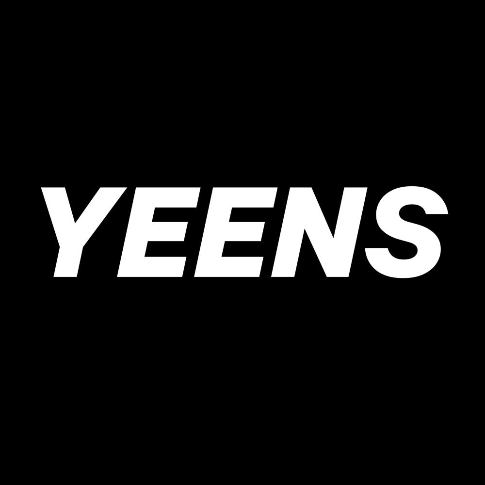 YEENS Studio