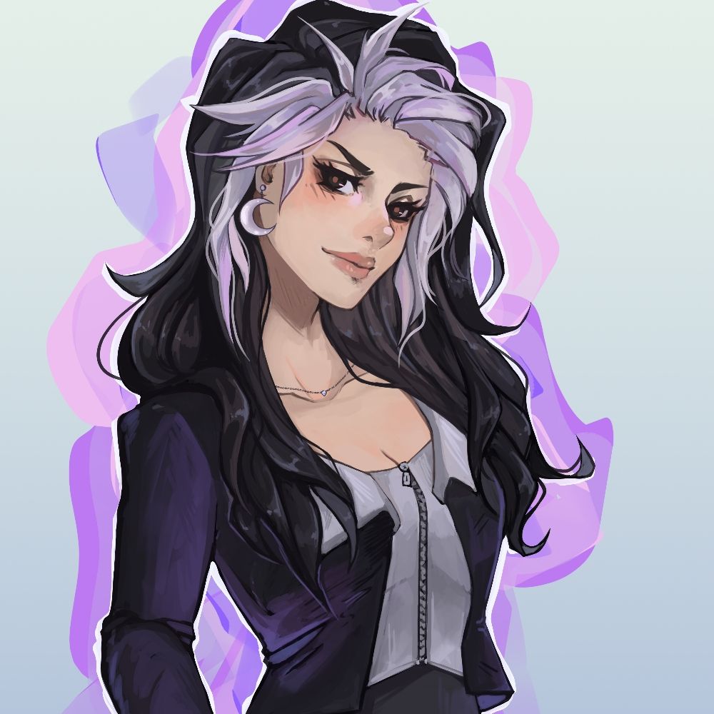 AzaliahArtz