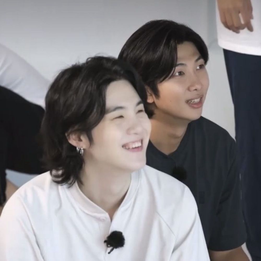 Debs ama os namgi