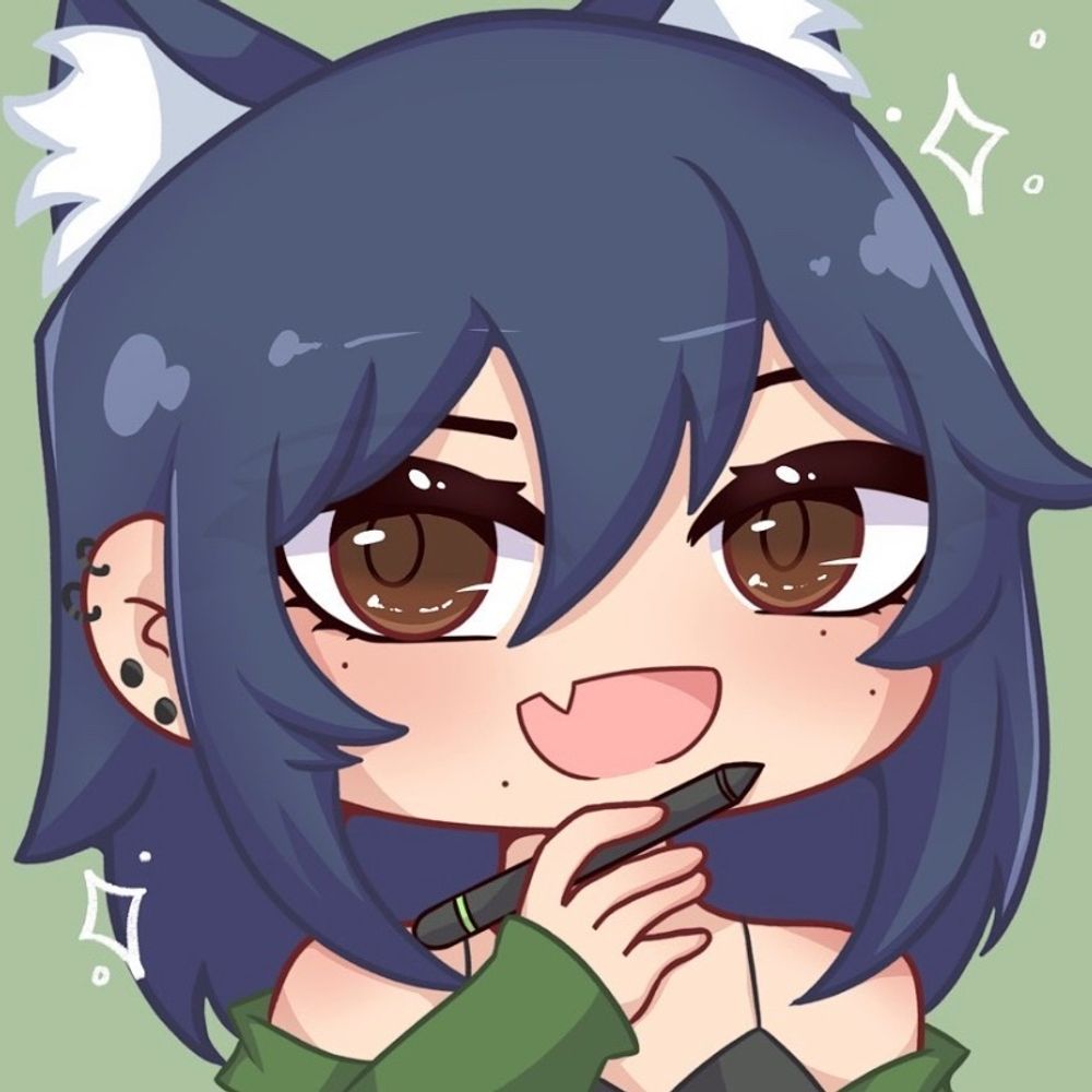 Matsumari