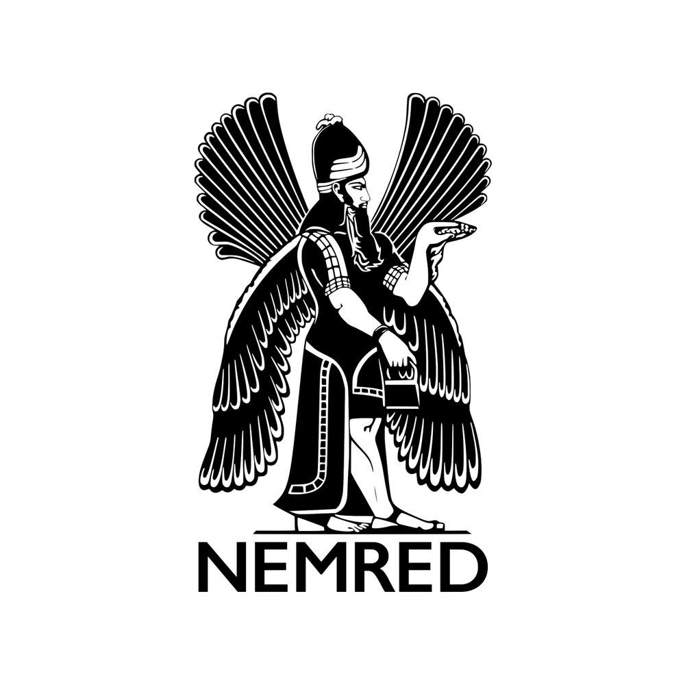 Agence SEO Bretagne | NEMRED