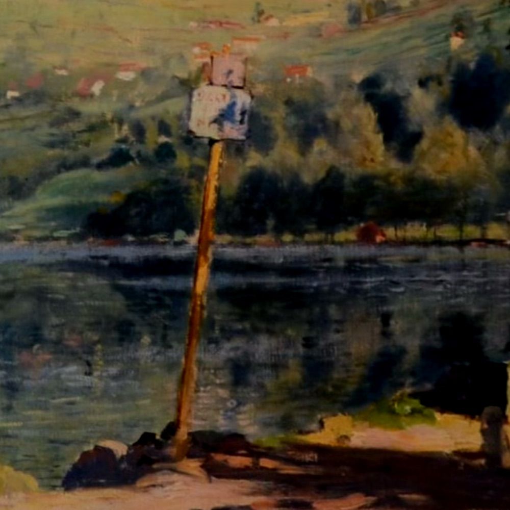 Simon REMY